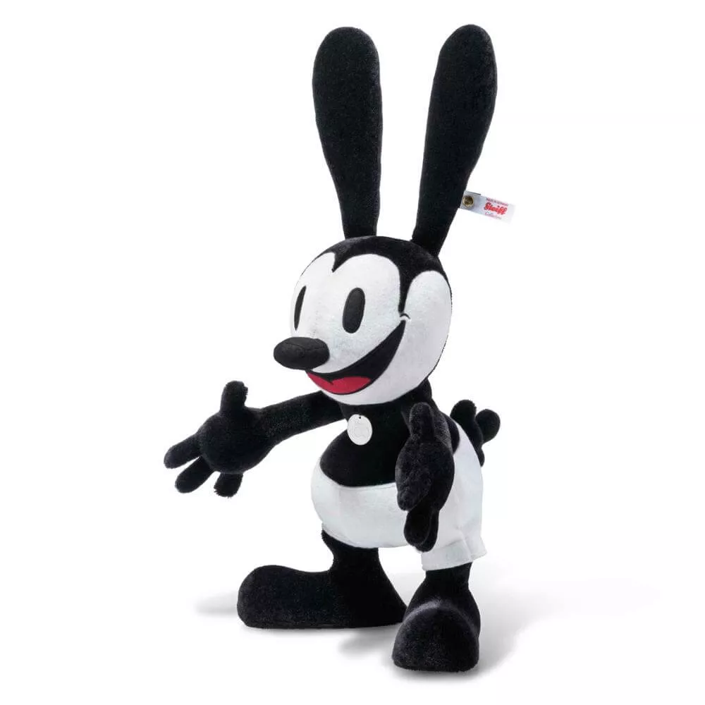Steiff Disney Oswald D100